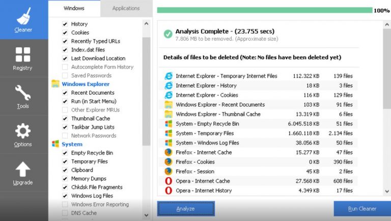 ccleaner 5.60 7307 download