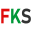 freekeysofts.com-logo