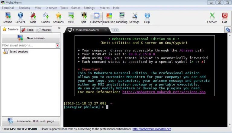 clave de registro de lockdir versión 6.4.0.95 clave de registro de lockdir versión 6.4.0.95