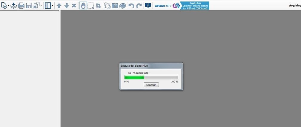 PaperScan Professional 3.0.88 & Clave de registro (Ultima versión)