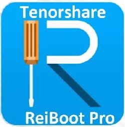 descargar tenorshare reiboot pro full gratis