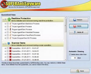 download the new version for android SuperAntiSpyware Professional X 10.0.1260
