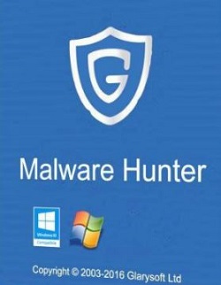 Malware Hunter Pro 1.170.0.788 free instals