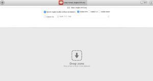instal the new version for apple MediaHuman YouTube Downloader 3.9.9.83.2406